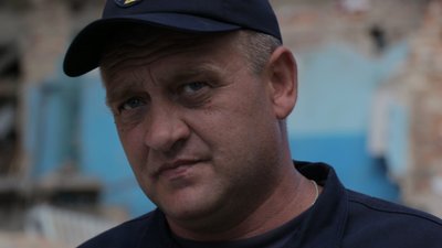 Мій дім - мій вбивця. Як власна квартира може стати загрозою та коли її варто "почути" Мій дім - мій вбивця. Як власна квартира може стати загрозою та коли її варто "почути"