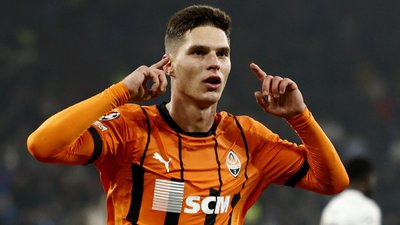 Георгій Судаков