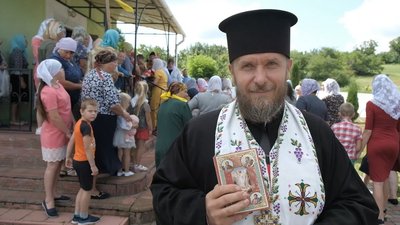 загальна стаття за рік загальна стаття за рік