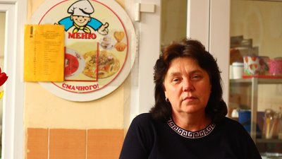 Дистанційно і без свята останнього дзвоника: як завершують навчальний рік в Охтирці на Сумщині Дистанційно і без свята останнього дзвоника: як завершують навчальний рік в Охтирці на Сумщині