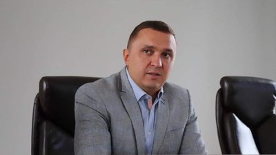 Олександр Кодола Олександр Кодола