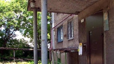 «Це уявлення про громаду». Музей історії Дніпра шукає таблички, які висіли на будинках 1950-60 років