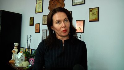 На Житомирщині цього року на 22% зросла ціна на хліб На Житомирщині цього року на 22% зросла ціна на хліб