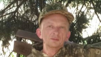 Олександр Тарасов і Олексій Петрович. 30 червня на Дніпропетровщині попрощаються з двома загиблими бійцями Олександр Тарасов і Олексій Петрович. 30 червня на Дніпропетровщині попрощаються з двома загиблими бійцями