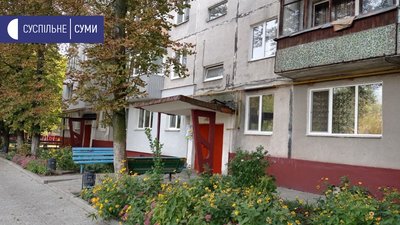 25 сумських будинків можуть залишитись без опалення взимку, бо не мають господарів