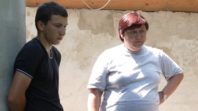 Чотири пожежі за два дні: на Рівненщині поліція розслідує підпали, які міг зробити підліток Чотири пожежі за два дні: на Рівненщині поліція розслідує підпали, які міг зробити підліток