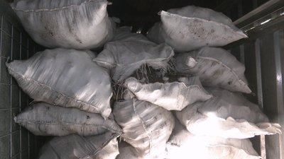 Пункти незламності опалювальний сезон Костянтинівка Донецька область Пункти незламності опалювальний сезон Костянтинівка Донецька область