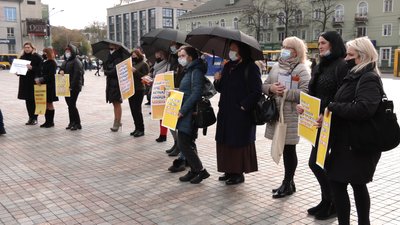 торгівля людями рівне торгівля людями рівне