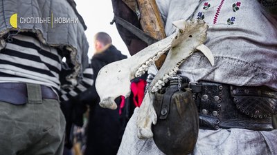 "Ніхто не скаже, про що це, але це в нас у крові". Пошук сенсів у чистому мистецтві Маланки "Ніхто не скаже, про що це, але це в нас у крові". Пошук сенсів у чистому мистецтві Маланки
