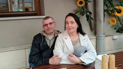 Андріан на позивний Челентано. Історія лікаря, який служив у роті вогневої підтримки Андріан на позивний Челентано. Історія лікаря, який служив у роті вогневої підтримки