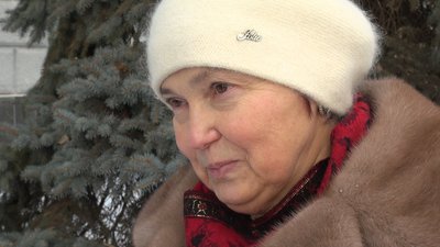 Українські в’язні в ОРДЛО. Чому у переговорах щодо обміну немає прогресу Українські в’язні в ОРДЛО. Чому у переговорах щодо обміну немає прогресу