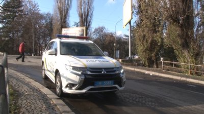 Патрульній поліції на Закарпатті – 5 років. Що вдалося зробити за цей період Патрульній поліції на Закарпатті – 5 років. Що вдалося зробити за цей період