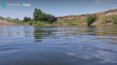 Стало відомо, де найбільше порушують заборону вилову риби в нерест
