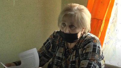 Кандидатка на посаду голови Рожнятівської ОТГ оскаржуватиме результати виборів у суді Кандидатка на посаду голови Рожнятівської ОТГ оскаржуватиме результати виборів у суді