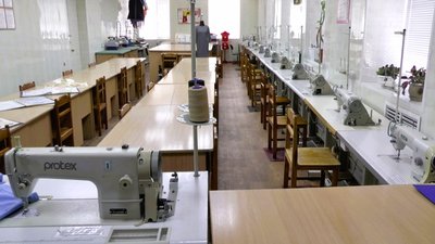 Миколаївські профучилища приймають вступні документи онлайн Миколаївські профучилища приймають вступні документи онлайн