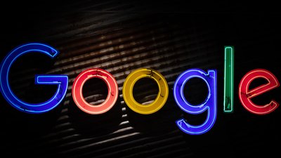 Антимонопольний процес десятиліття. Чому уряд США подає в суд на Google Антимонопольний процес десятиліття. Чому уряд США подає в суд на Google