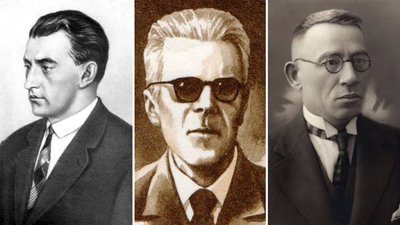 31 серпня – останній день літа та день державної мови у Молдові 31 серпня – останній день літа та день державної мови у Молдові