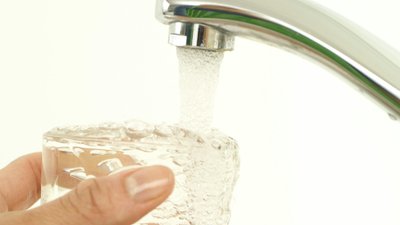 тернопіль, нема води, змішувач, 19 травня 2026 року