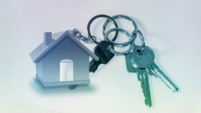 За рік оренда житла у Кропивницькому зросла вдвічі, не здешевшала й купівля – керівник агентства нерухомості