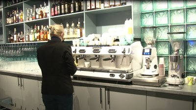 Ужгородські підприємці відмовляються закривати заклади на вихідні