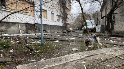 сюжет обстріли сюжет обстріли