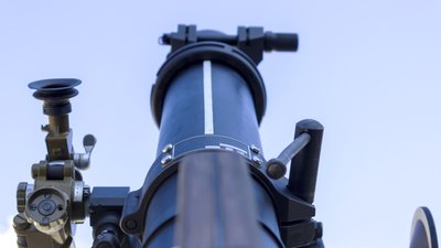 Росіяни з мінометів обстріляли Новгород-Сіверську громаду на Чернігівщині