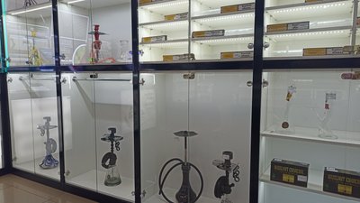Заборона продажу ароматизованих сигарет: що чекає на порушників і яка реакція житомирян