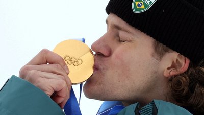 Лукас Пінейро Браатен