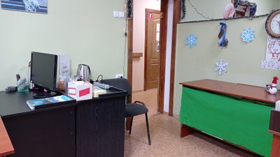 «Погрітися, попити гарячого чаю»: на Полтавщині працює 327 пунктів обігріву «Погрітися, попити гарячого чаю»: на Полтавщині працює 327 пунктів обігріву