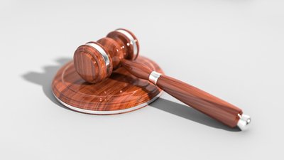 На Кіровоградщині судитимуть чоловіка, якого підозрюють у вбивстві 22-річної маловищанки
