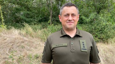 окремий піхотний батальйон окремий піхотний батальйон