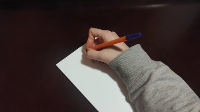 У Тернополі завершили прийом заявок на компенсацію за комунальні послуги