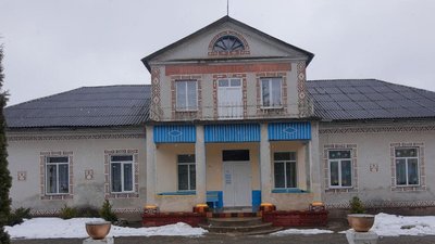 У школі на Тернопільщині розпочали розслідування щодо вимагання грошей