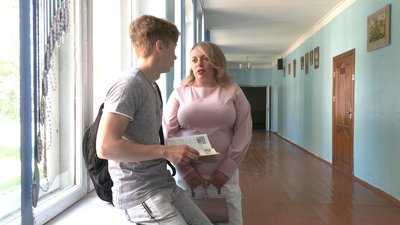 200 балів рівне 200 балів рівне