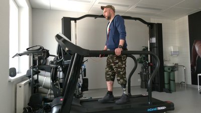 Сергій Євтушенко