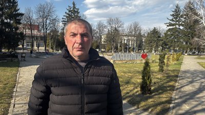 Микола Шуткевич