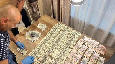 Підроблював довідки про непридатність до служби. У Миколаєві викрили директора медзакладу – ДБР