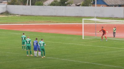 "Тростянець" виграв у ФК "Суми" в матчі чемпіонату України "Тростянець" виграв у ФК "Суми" в матчі чемпіонату України