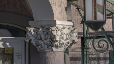 Депутати Миколаївської міськради підтримали придбання першої трамвайної підстанції Депутати Миколаївської міськради підтримали придбання першої трамвайної підстанції
