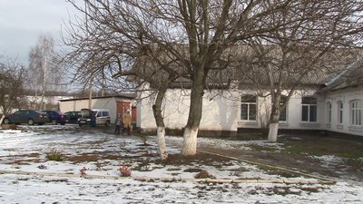 лікаря нема лікаря нема