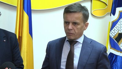 Житомир посів четверте місце серед 28 міст України у конкурсній програмі "Культурні столиці України" Житомир посів четверте місце серед 28 міст України у конкурсній програмі "Культурні столиці України"