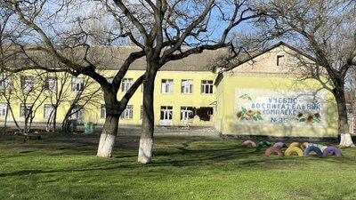 Війська РФ знову обстріляли Херсонщину, загинули дві людини