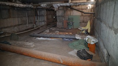 Створили штаб, розробили графік вимкнень: як на Дніпропетровщині готуються до опалювального сезону та можливих блекаутів Створили штаб, розробили графік вимкнень: як на Дніпропетровщині готуються до опалювального сезону та можливих блекаутів