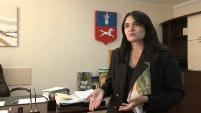 Бракує 100 млн гривень: У черкаських школах місцеві просять повернути безоплатне харчування Бракує 100 млн гривень: У черкаських школах місцеві просять повернути безоплатне харчування