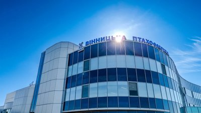 Вінницька птахофабрика, МХП, рейтинг