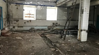 "Браїлівський сокоморсовий завод" "Браїлівський сокоморсовий завод"