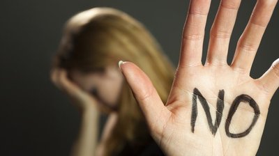 Мешканці Сумщини подали до поліції понад 7 тисяч заяв щодо насильства