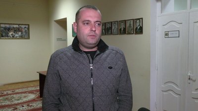 Олег Созінов Олег Созінов