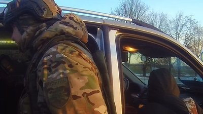 Евакуація, Червоногригорівка, багатодітна родина, Білий янгол