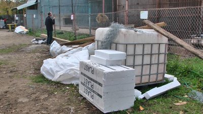 Фото: Суспільне Поділля Фото: Суспільне Поділля